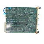 ABB SCYC51010 58052515G High-Performance Control Module - Image 3