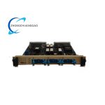 ABB SCYC51010 58052515G High-Performance Control Module - Image 2