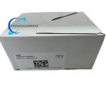 ABB SD833 Intelligent Motor Protection Controller