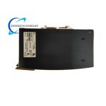 ABB SD834 High-Performance Switching Mode Power Supply Module - Image 3