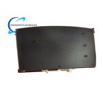 ABB SD834 High-Performance Switching Mode Power Supply Module - Image 2