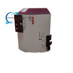 ABB SD834 High-Performance Switching Mode Power Supply Module