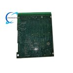 ABB SDCS-CON-4-COAT 3ADT313900R1001 Drive Control Module - Image 2