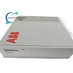 ABB SINT4611C High-Power Drive Control Module