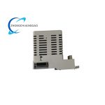 ABB SM811K01 3BSE018173R1 Safety CPU Module - Image 3