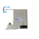 ABB SM811K01 3BSE018173R1 Safety CPU Module - Image 2