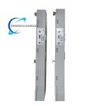 ABB SPA-ZC 400 Ethernet and IEC 61850 Protocol Converter - Image 2