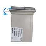 ABB SPAJ140 - Image 3