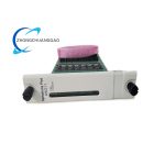 ABB SPASO11 Analog Output Module - Image 2