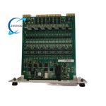 ABB SPASO11 Analog Output Module