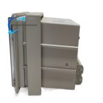 ABB SPAU140C - Image 2