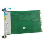 ABB SPCIS22 - Image 2