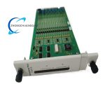 ABB SPDSI13 Digital Input Module