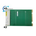ABB SPDSI13 Digital Input Module - Image 2