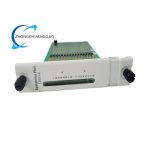 ABB SPDSI14 - Image 3