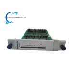 ABB SPDSI22 Digital Input Module - Image 3