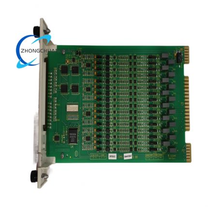 ABB SPDSI22 Digital Input Module