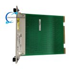 ABB SPDSI22 Digital Input Module - Image 2