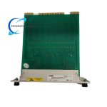 ABB SPDSO14 - Image 2