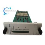 ABB SPDSO14 - Image 3