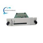 ABB SPFEC12 Analog Input Module - Image 2