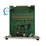 ABB SPFEC12 Analog Input Module
