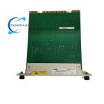 ABB SPFEC12 Analog Input Module - Image 3