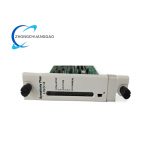 ABB SPHSS13 - Image 2