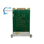 ABB SPHSS13 - Image 3