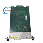 ABB SPIET800 Industrial Ethernet Communication Module - Image 3