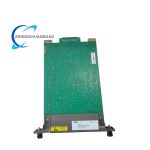 ABB SPIIT13 Analog Input/Output Module - Image 3