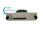 ABB SPNIS21 Network Interface Module