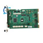 ABB SPNIS21 Network Interface Module - Image 3