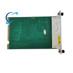 ABB SPNIS21 Network Interface Module - Image 2