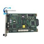 ABB SPNPM22 Industrial Network Processor Module