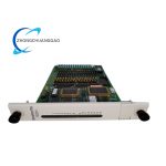 ABB SPSED01 - Image 3