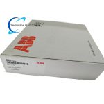 ABB SRFC4620C Surge Absorption Board