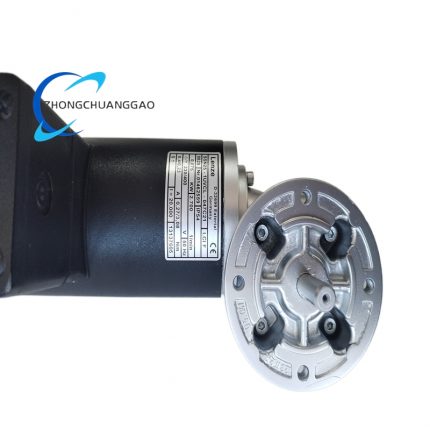 ABB SSN25-1UVCL-047C21