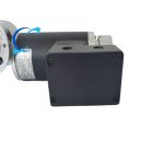 ABB SSN25-1UVCL-047C21 - Image 2