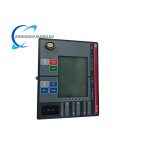 ABB SUE3000 1VCF750090R0804 High-Speed Transfer System Controller