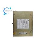 ABB SUE3000 1VCF750090R0804 High-Speed Transfer System Controller - Image 2