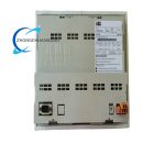 ABB SUE3000 High-Speed Transfer System (HSTS) - Image 2
