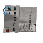 ABB SUE3000 G0032 - Image 2