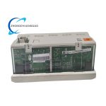 ABB SUE3000 High-Speed Transfer System (HSTS)