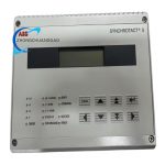 ABB SYN5202-0271 Industrial-Grade Synchronous Control