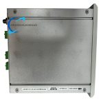 ABB SYN5202-0271 Industrial-Grade Synchronous Control - Image 2