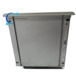 ABB SYN5201A-Z,V271 3BHB006714R0271 - Image 2