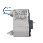 ABB T3N225 Molded Case Circuit Breaker (MCCB)