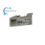 ABB TB806 3BSE008536R1 Digital Input