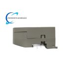 ABB TB806 3BSE008536R1 Digital Input - Image 2